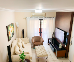 Maison Ravel (3076)