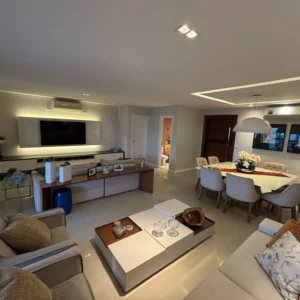 Torre Residence (586)
