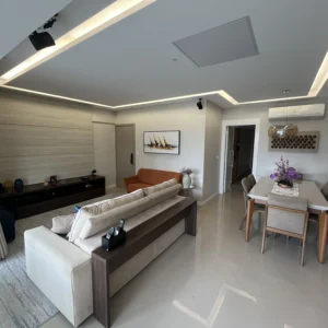 Elisyum - 2