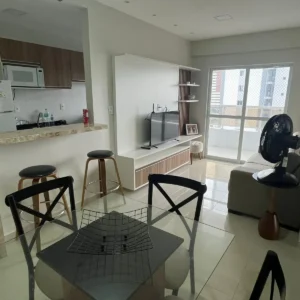 Idealle Residence (306)