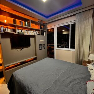 Unique Studio - 1422