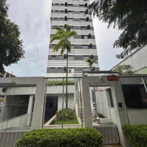 Garota de Ipanema (1060)