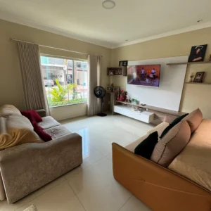 Cidade Jardim II (305)