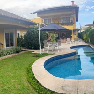 Condomínio Água Cristal – 6 (1436)