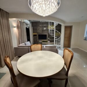 Sonata Residence - 3579