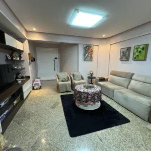 Village Diamond - 361