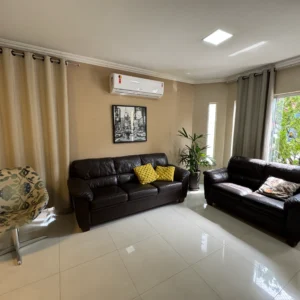Cidade Jardim II (413)