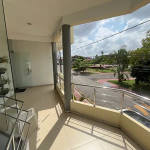 Cidade Jardim II (250)