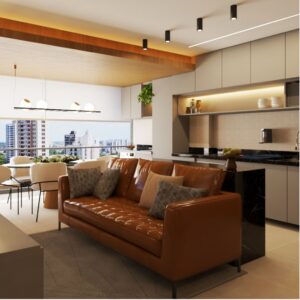 You Residence (3562)