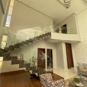 Quinta do Bosque (3785)