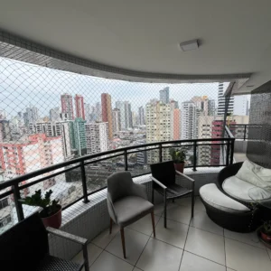 Rio Poana (374)