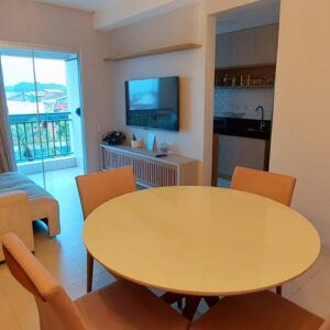 Bossa Nova Residence (3543)