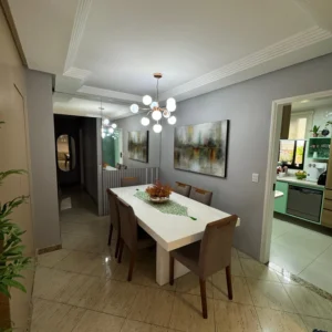 Maison Ravel (2621)
