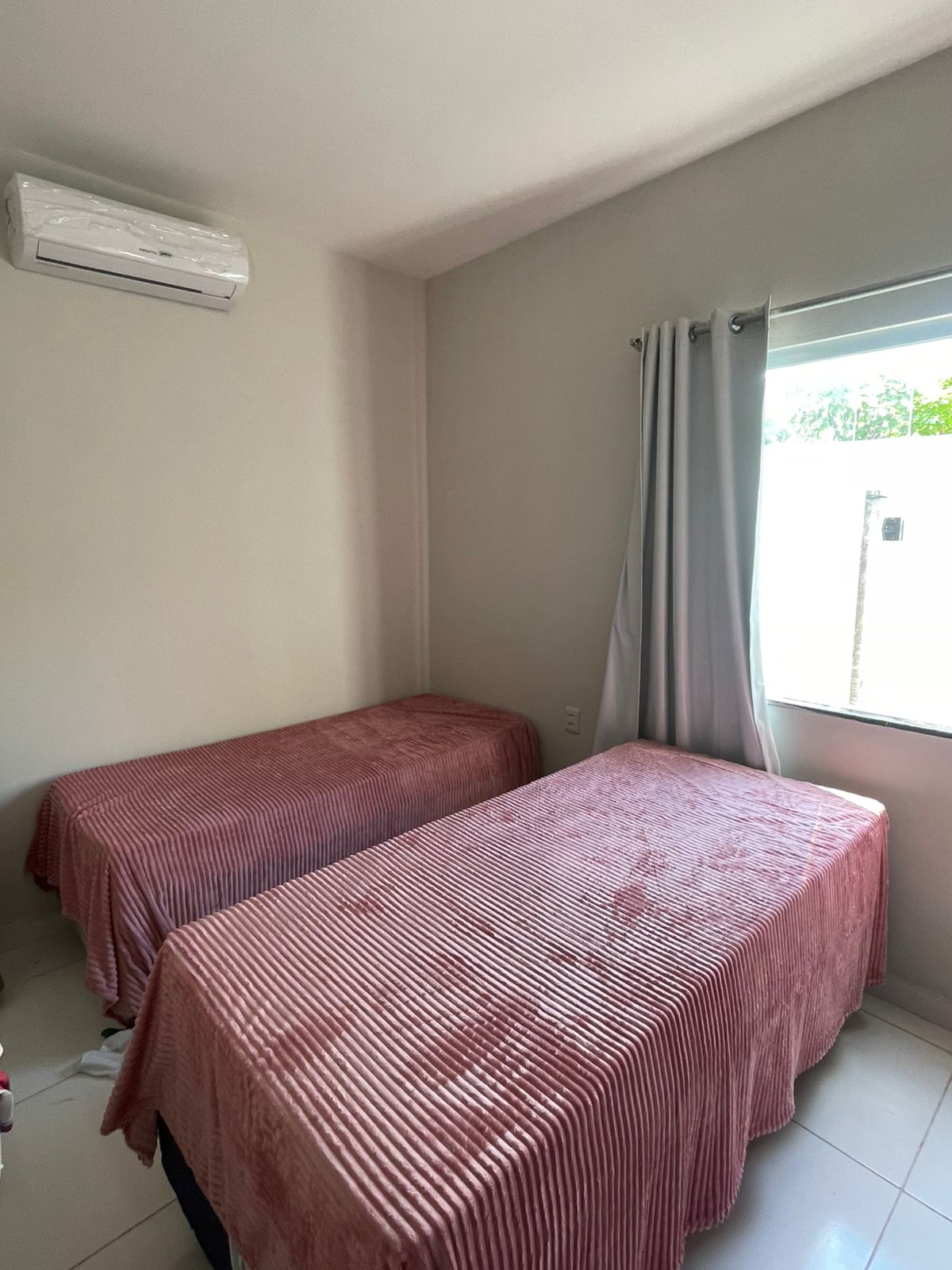 WhatsApp Image 2025-10-23 at 08.58.47 (1)