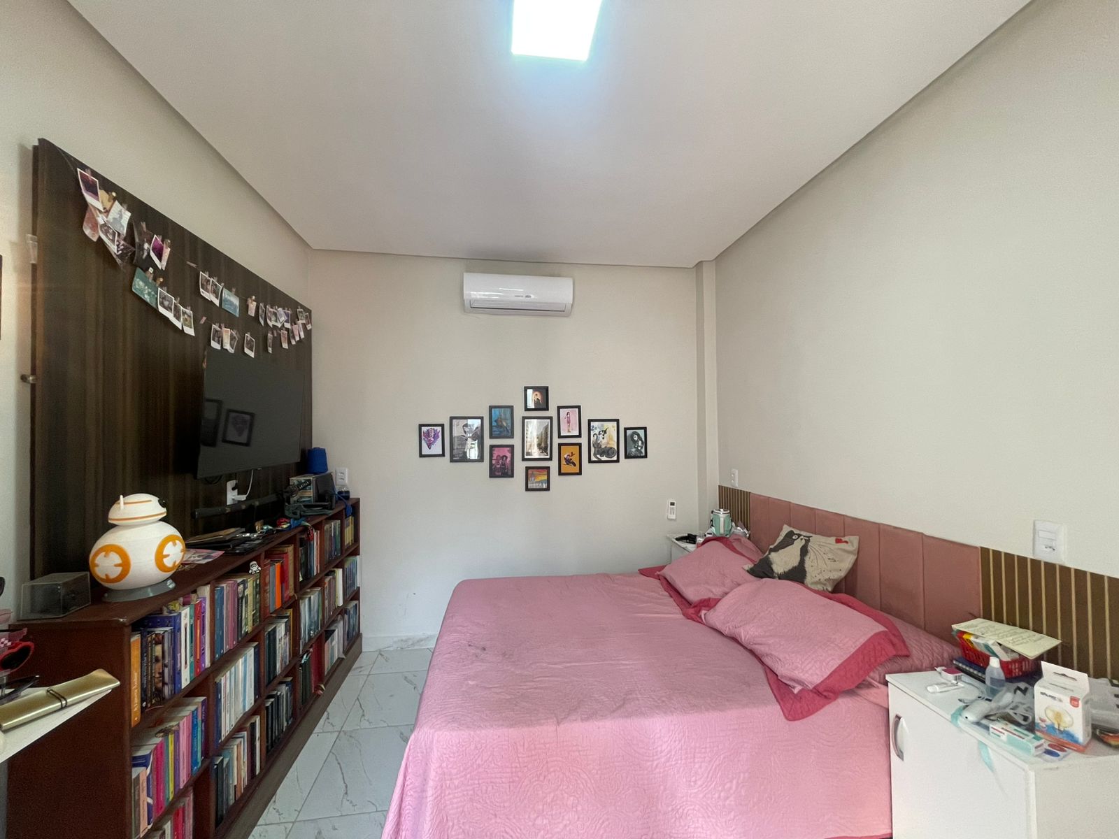 WhatsApp Image 2025-10-23 at 08.58.47