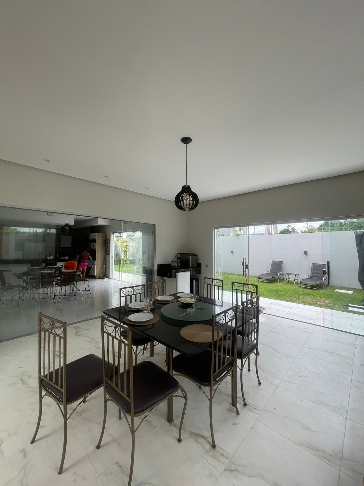 WhatsApp Image 2025-10-23 at 08.58.48