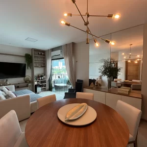 Sonata Residence (139)