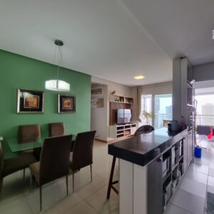 Vitta home (3596)