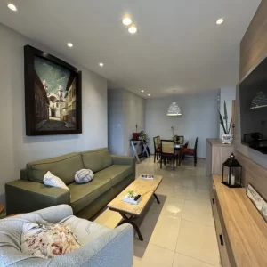 W Residence (1095)
