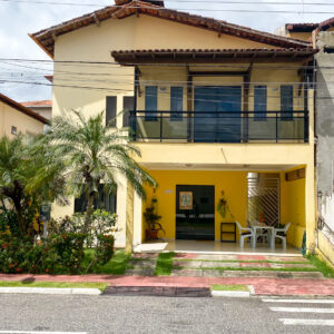 Cidade Jardim I (3486)