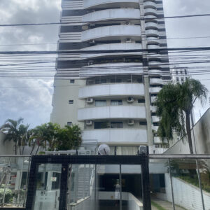 Flex Wave (606)