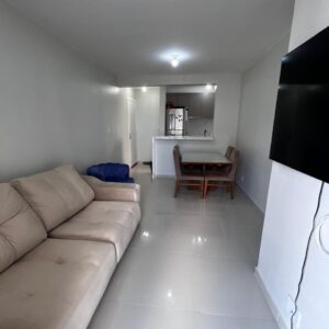 Ville Laguna (3342)
