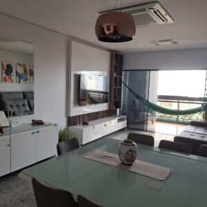 Village VIP (2455)