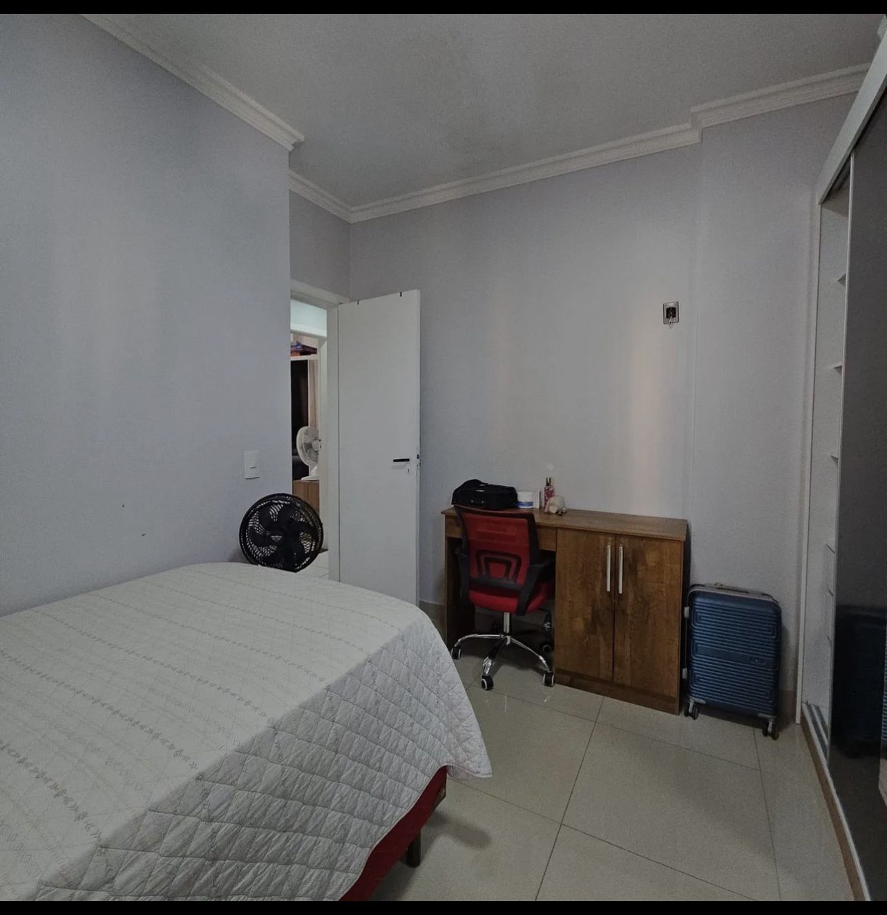 WhatsApp Image 2025-09-28 at 17.45.11