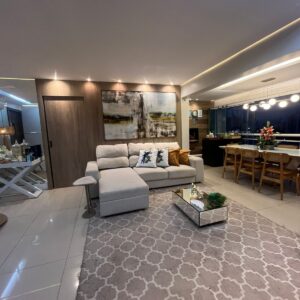 Torres Cenário (244)