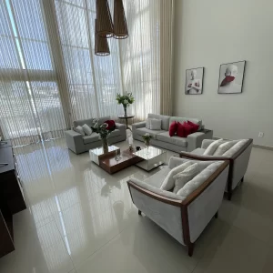 Residencial Castanheira (3354)