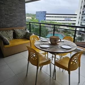 Cidade Cristal (2627)