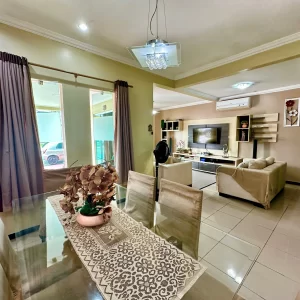 Cidade Jardim I (3412)