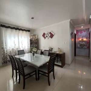 Cidade Jardim 1 (4003)