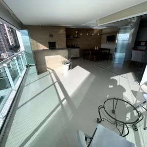 Edifício 395 Place (4288)
