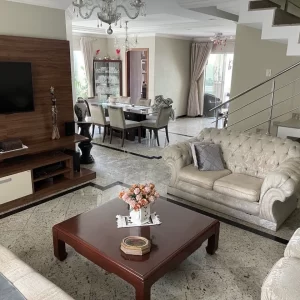 Cidade Jardim I (3162)