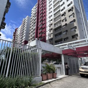 Torres Dumont (4233)