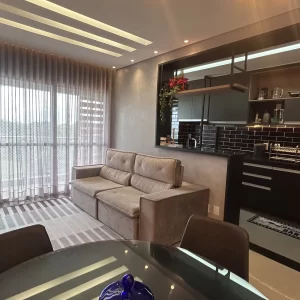 Breeze Residence (3654)