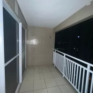 Edifício Reserva Ibiapaba (4032)