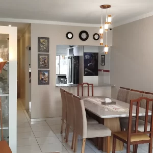 Jardim Espanha (3081)