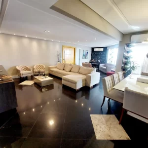 Maison Classique (4429)