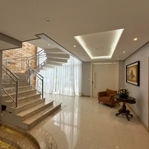 Montenegro Boulevard (3)