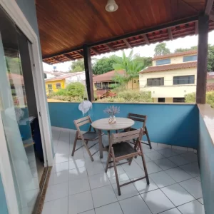 Residencial Morada Verde (3210)