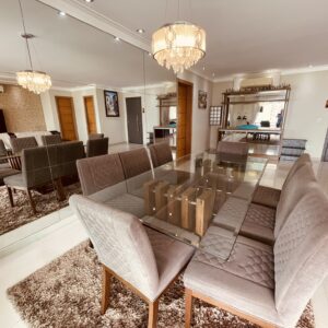 Torre Residence (3704)