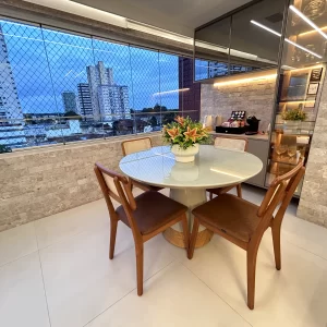 Seven Residence (781)