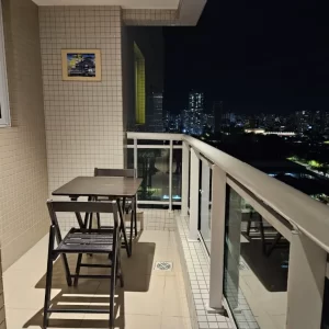 Soho Residence (4025)