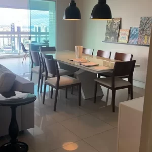 Torre Residence (4396)