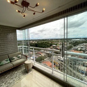 Torres Dumont (3995)