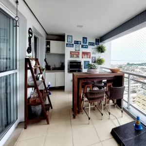 Torres Cenário (3143)