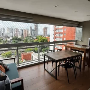 Torres Cenário (2919)