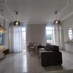 Villa Lobos (4083)